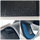 Bvlgari Key Case 6