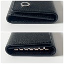 Bvlgari Key Case 6
