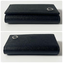 Bvlgari Key Case 6