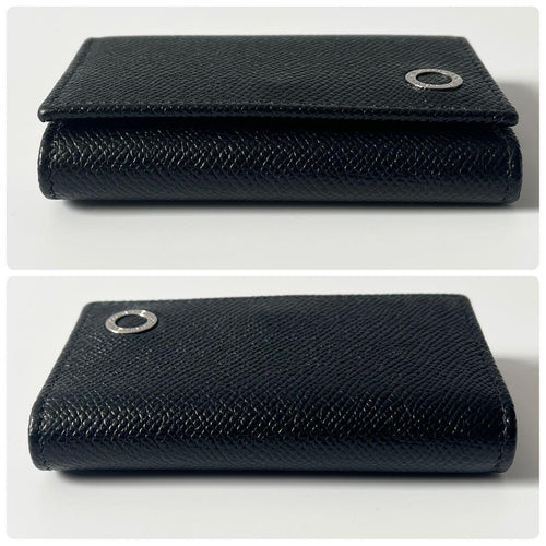 Bvlgari Key Case 6