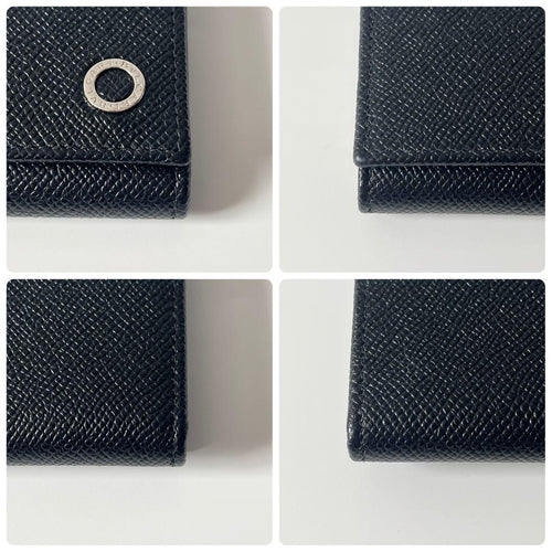 Bvlgari Key Case 6