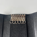 Bvlgari Key Case 6