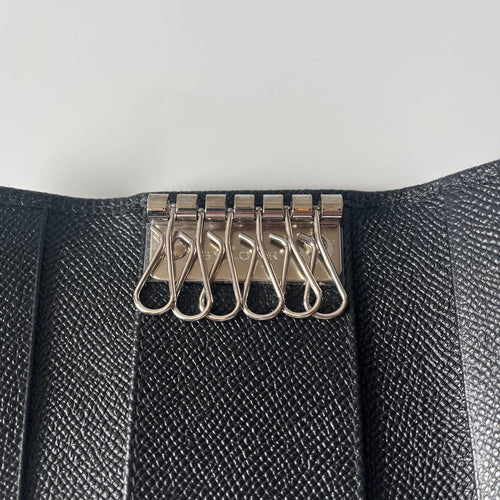 Bvlgari Key Case 6