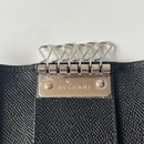 Bvlgari Key Case 6