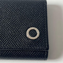 Bvlgari Key Case 6