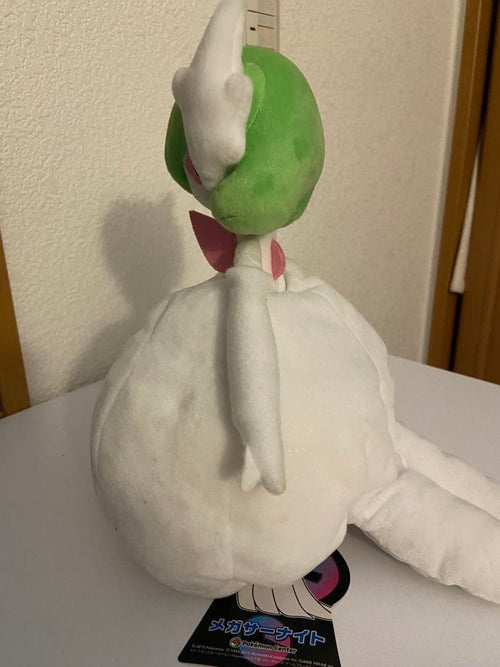 Plush Toys Stuffed