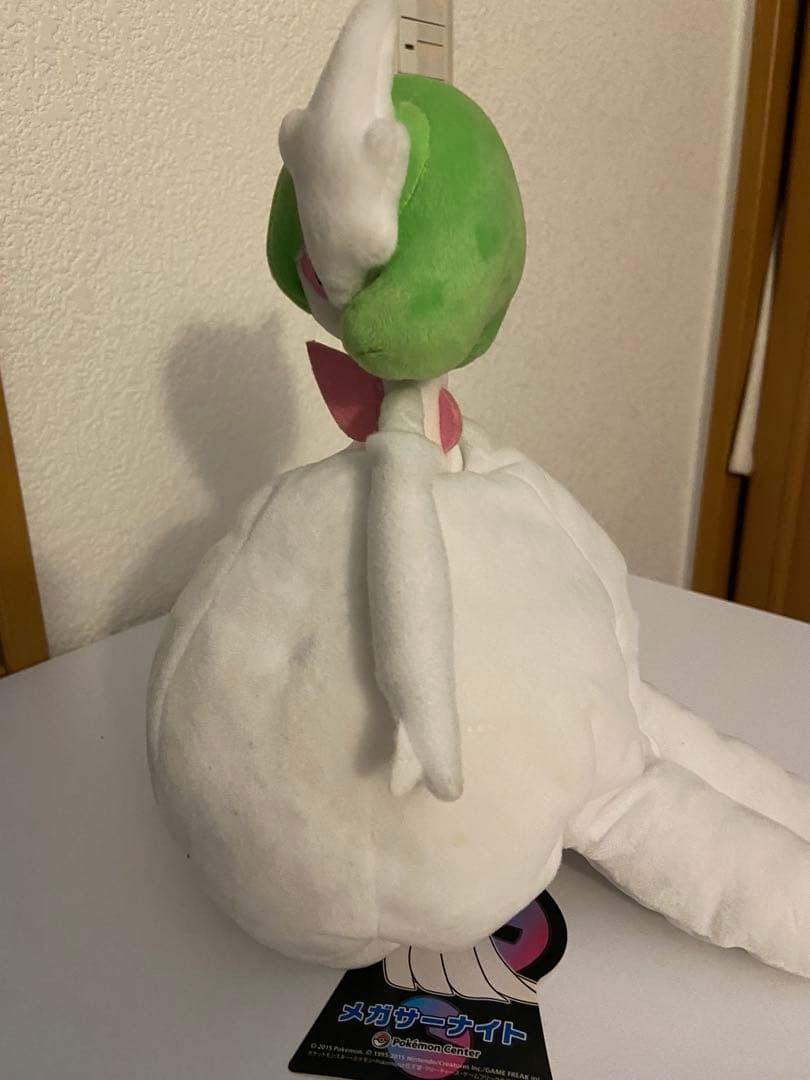 Plush Toys Stuffed