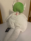 Plush Toys Stuffed