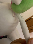 Plush Toys Stuffed