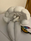 Plush Toys Stuffed
