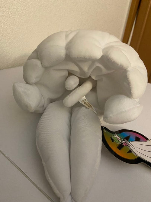 Plush Toys Stuffed