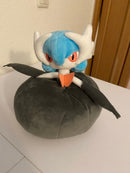 Plush Toys Stuffed