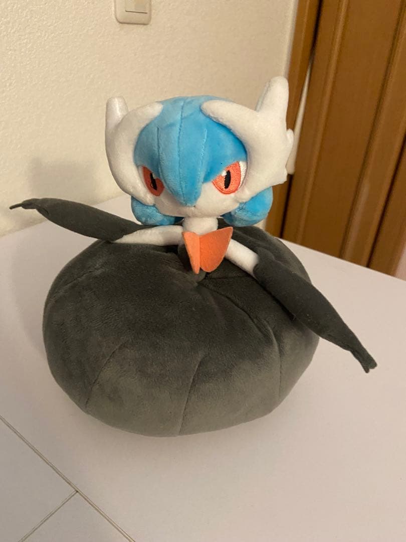 Plush Toys Stuffed