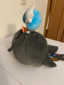Plush Toys Stuffed