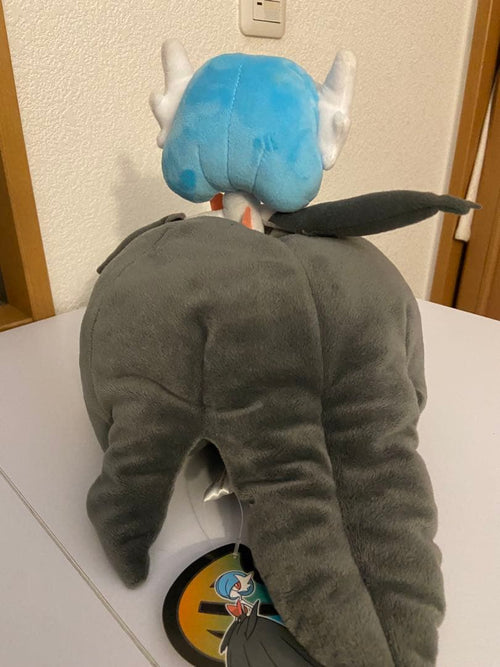Plush Toys Stuffed