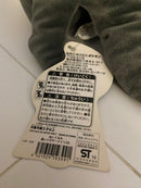 Plush Toys Stuffed