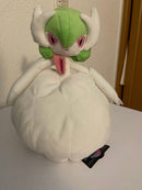 Plush Toys Stuffed