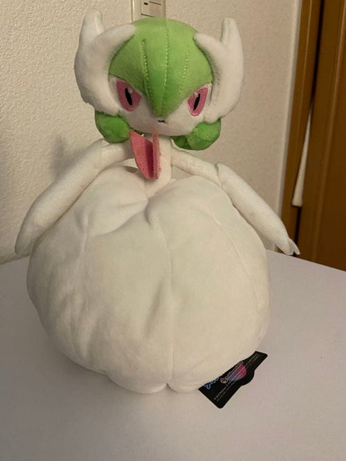Plush Toys Stuffed