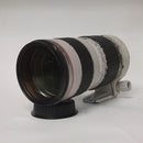 Canon Others Ef70-200/F2.8L Usm