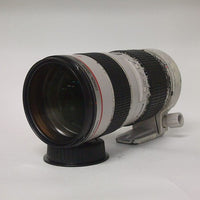 Canon Others Ef70-200/F2.8L Usm