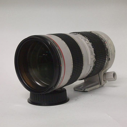 Canon Others Ef70-200/F2.8L Usm