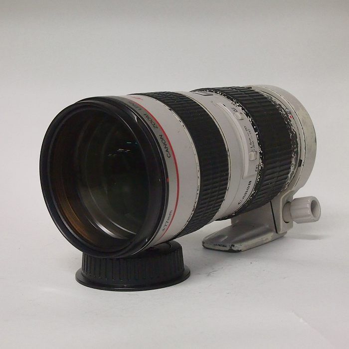 Canon Others Ef70-200/F2.8L Usm