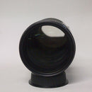 Canon Others Ef70-200/F2.8L Usm