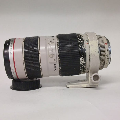 Canon Others Ef70-200/F2.8L Usm