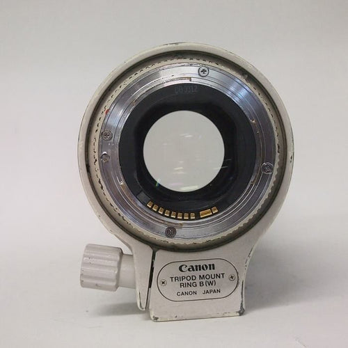 Canon Others Ef70-200/F2.8L Usm
