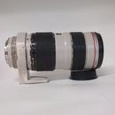 Canon Others Ef70-200/F2.8L Usm