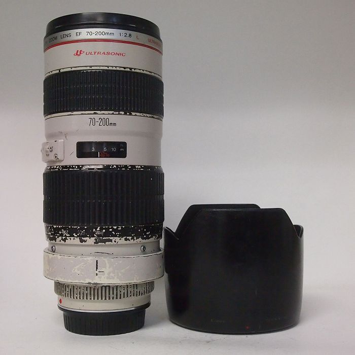 Canon Others Ef70-200/F2.8L Usm