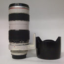 Canon Others Ef70-200/F2.8L Usm