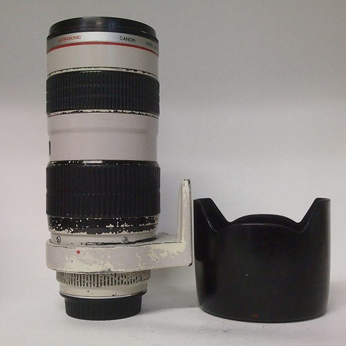 Canon Others Ef70-200/F2.8L Usm