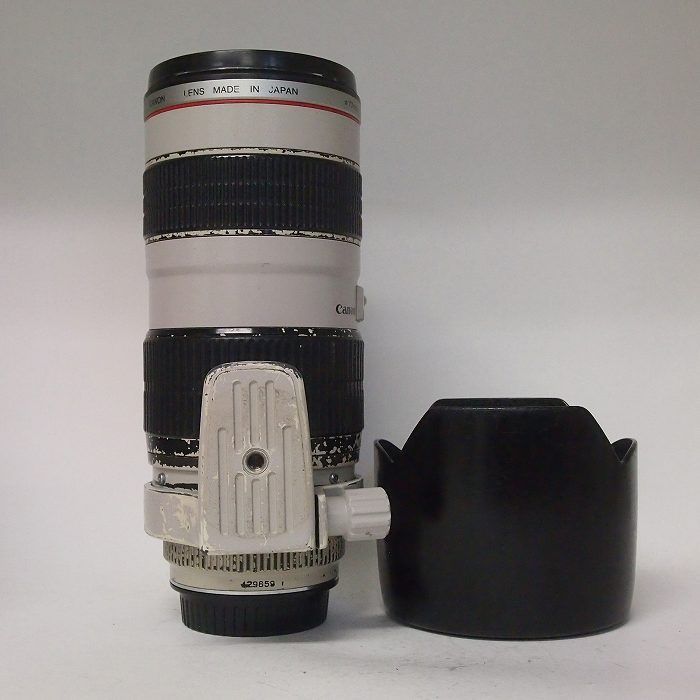 Canon Others Ef70-200/F2.8L Usm