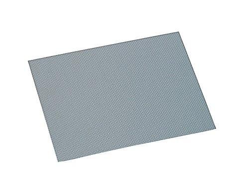 Mirror 5 (Kitaco) S (135X100) (711-0500700)