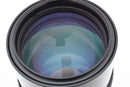 Nikon Lens (Single Focus) F2.8