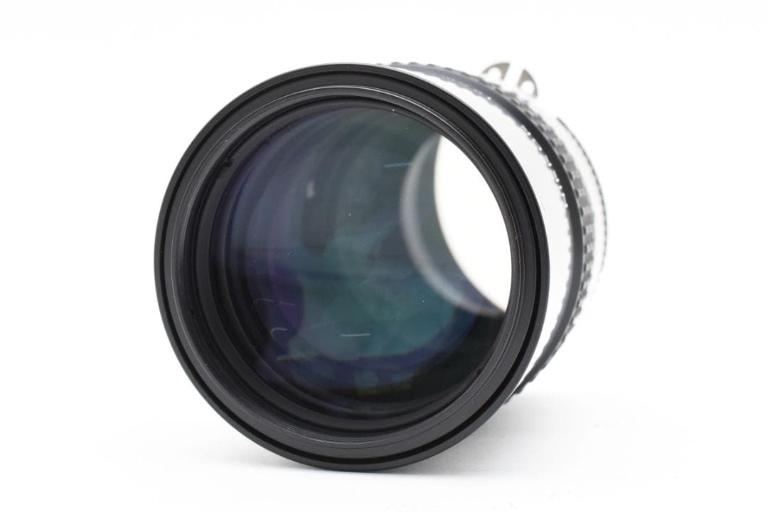 Nikon Lens (Single Focus) F2.8