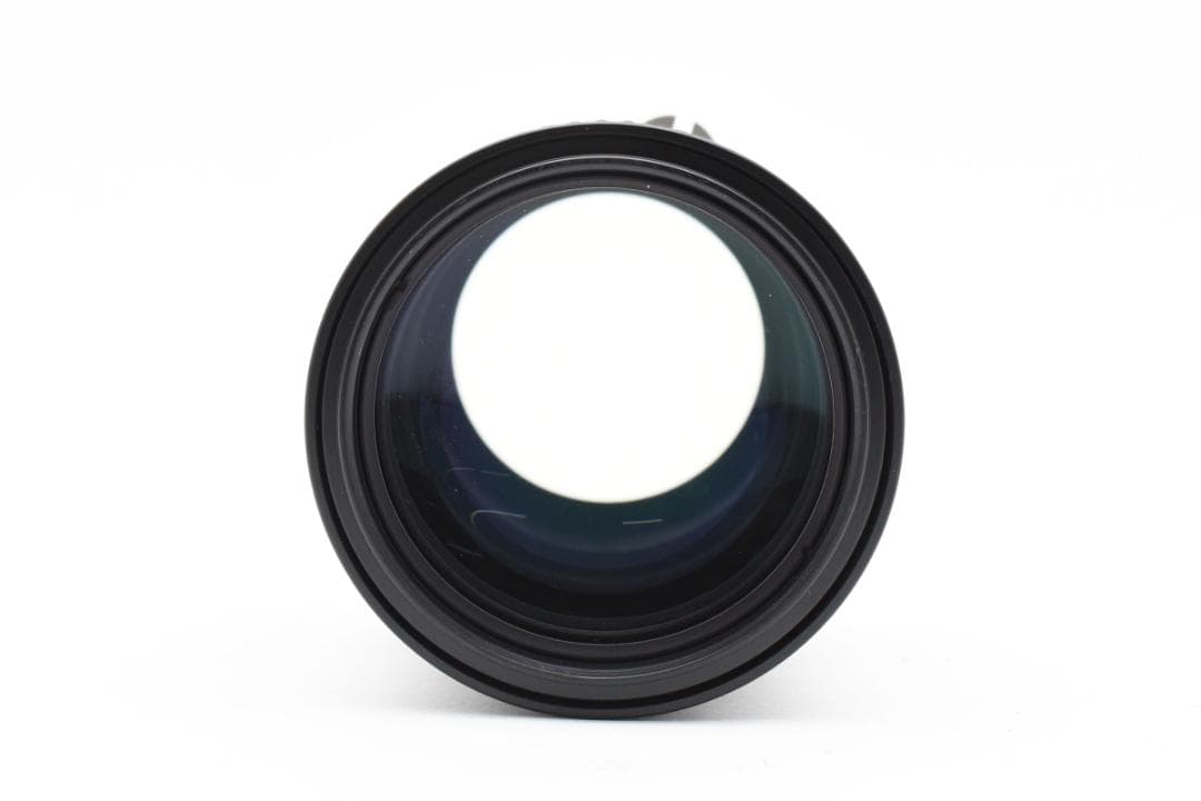 Nikon Lens (Single Focus) F2.8