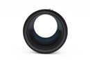 Nikon Lens (Single Focus) F2.8