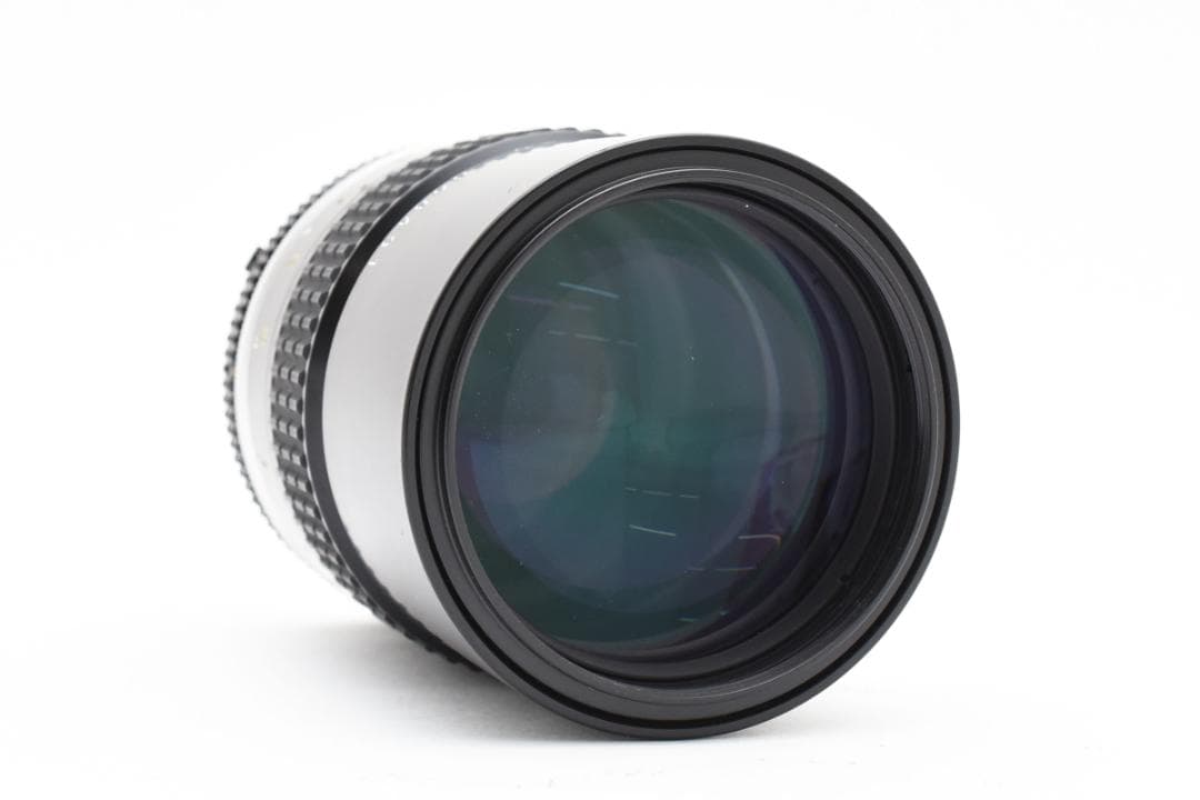 Nikon Lens (Single Focus) F2.8