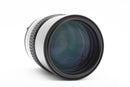 Nikon Lens (Single Focus) F2.8