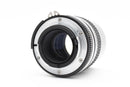Nikon Lens (Single Focus) F2.8