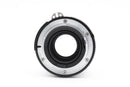 Nikon Lens (Single Focus) F2.8