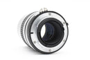 Nikon Lens (Single Focus) F2.8