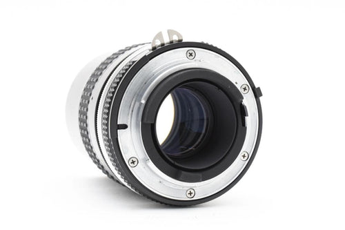 Nikon Lens (Single Focus) F2.8