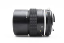 Nikon Lens (Single Focus) F2.8