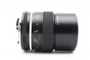 Nikon Lens (Single Focus) F2.8