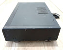 Sony Cd, Md Cassette Decks Mxd-D1