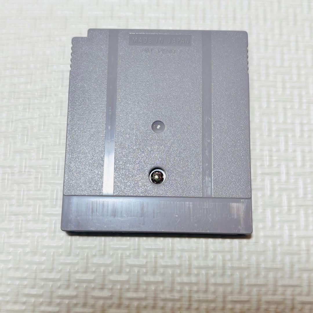 Nintendo Games 20 Gb