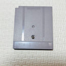 Nintendo Games 20 Gb